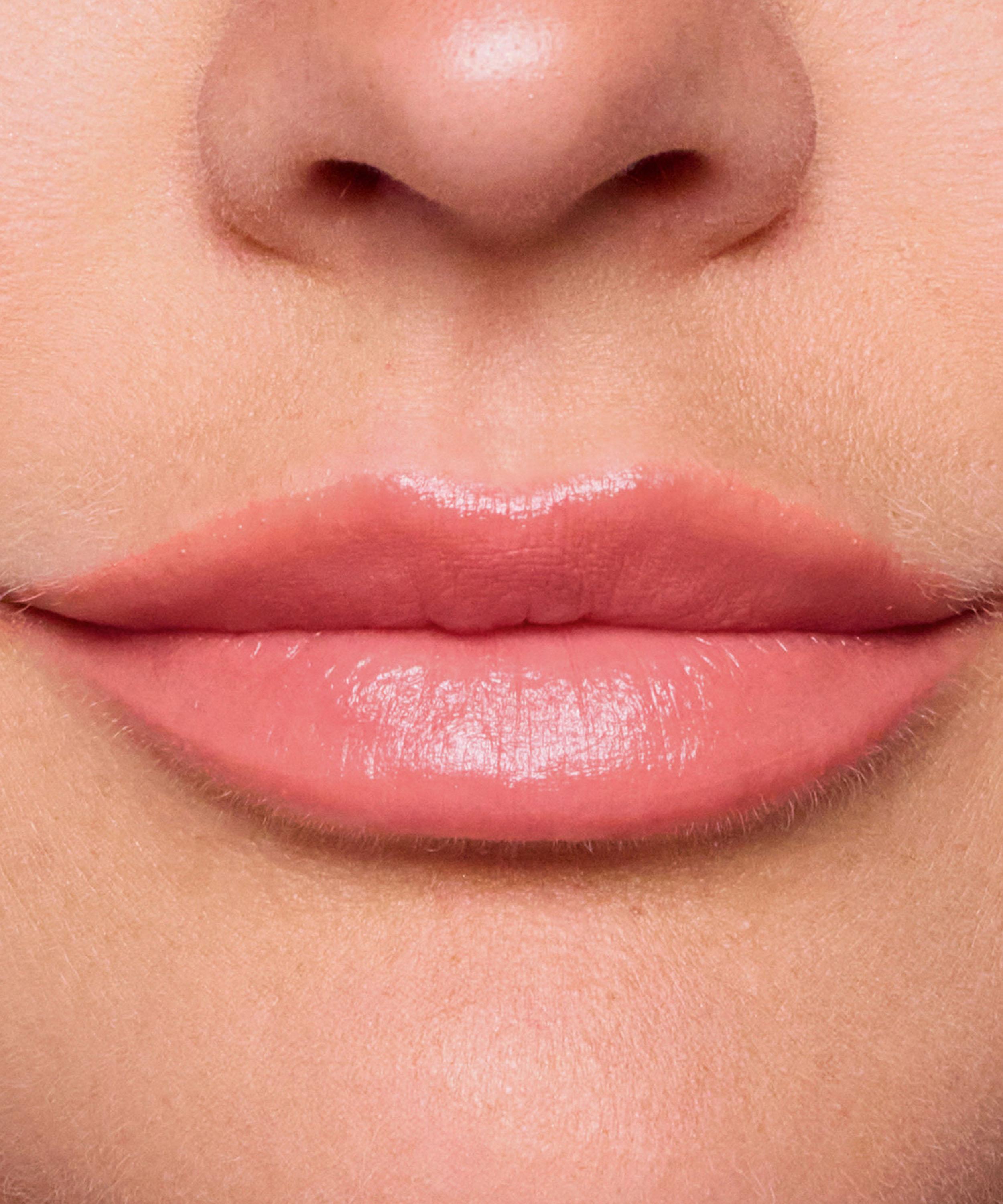 Trish McEvoy - Easy Lip Colour 3.5g image number 4
