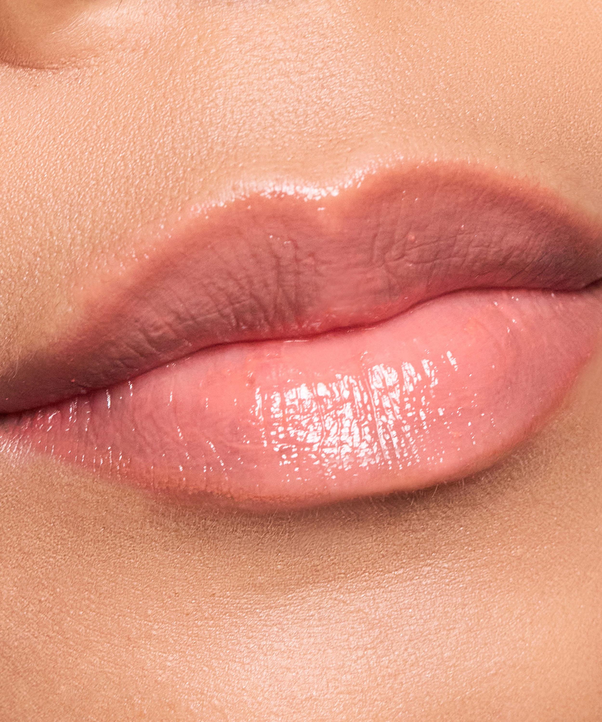 Trish McEvoy - Easy Lip Colour 3.5g image number 5