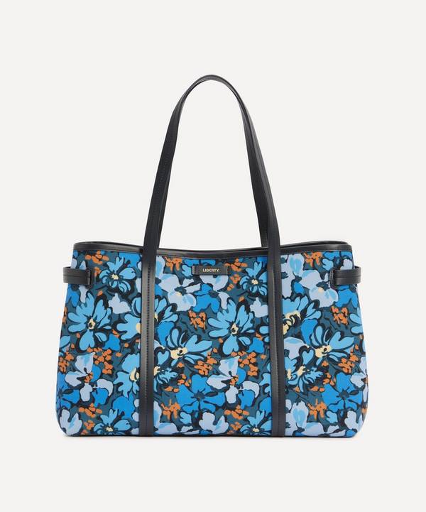 Liberty - Little Ditsy Alison Lewis Tote Bag