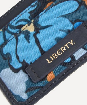 Liberty - Little Ditsy Alison Lewis Card Holder image number 2