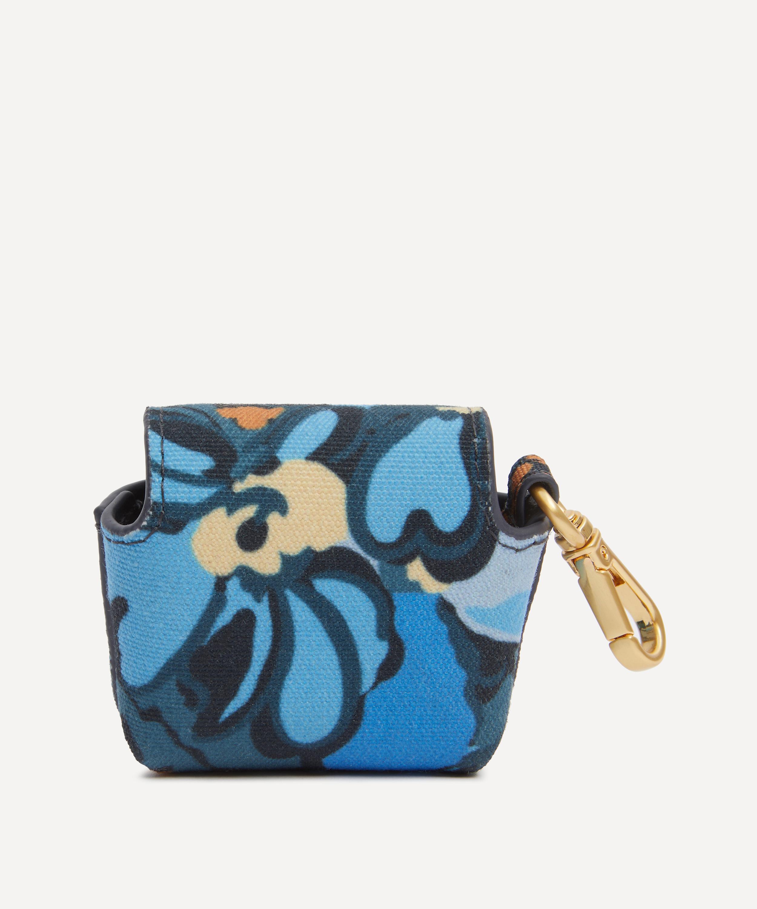 Liberty - Little Ditsy Alison Lewis Airpod Case image number 2