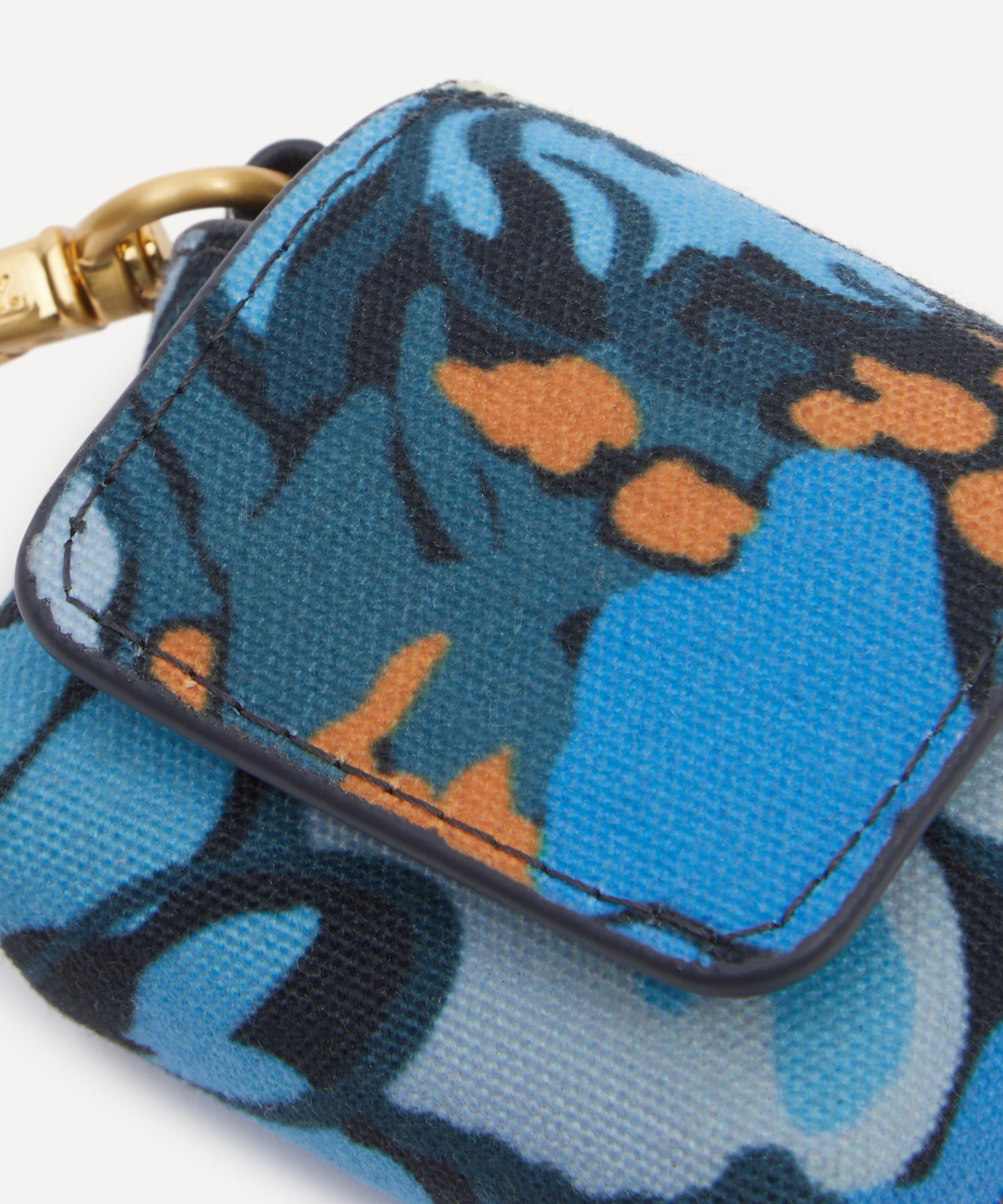 Liberty - Little Ditsy Alison Lewis Airpod Case image number 3