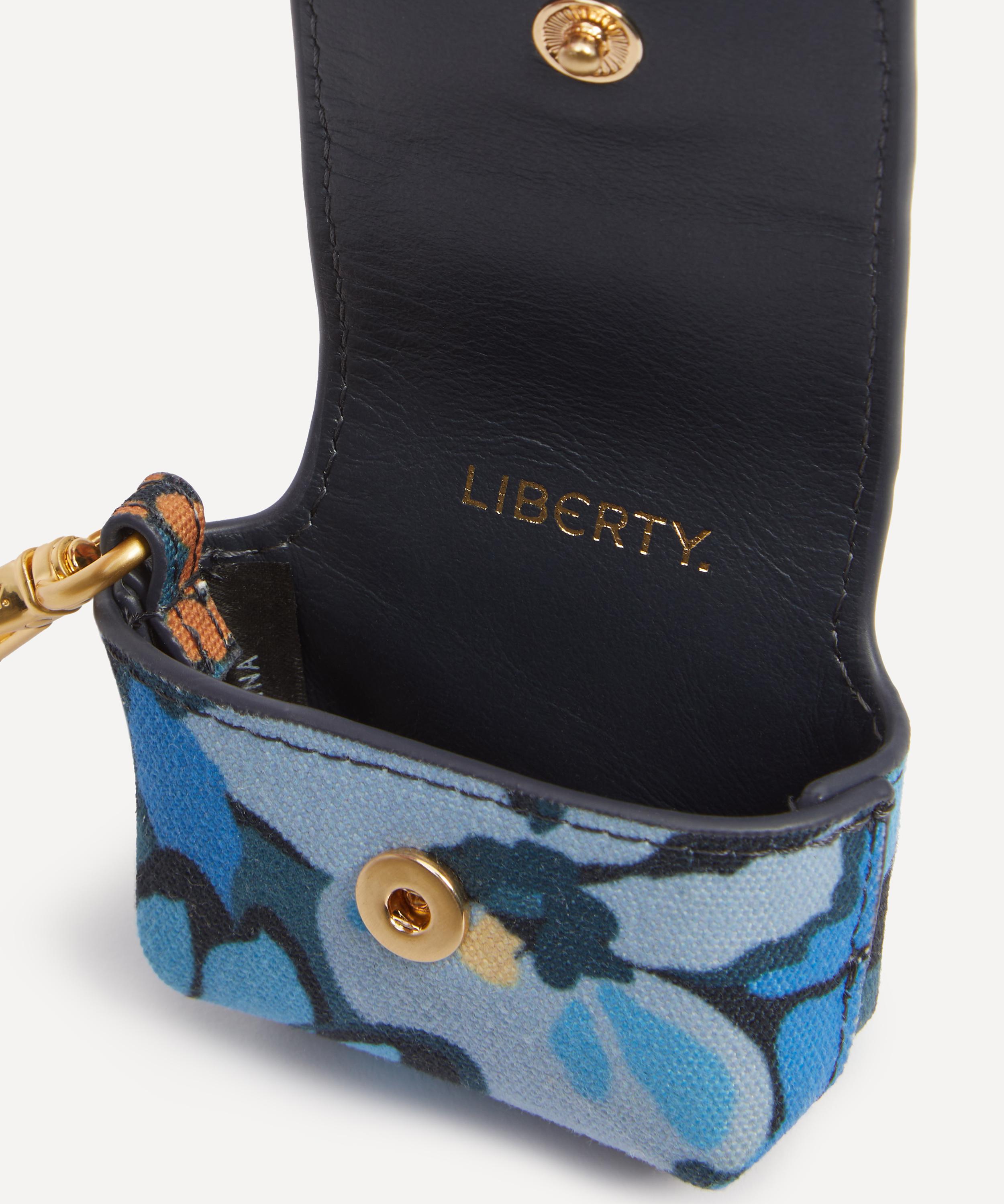 Liberty - Little Ditsy Alison Lewis Airpod Case image number 4