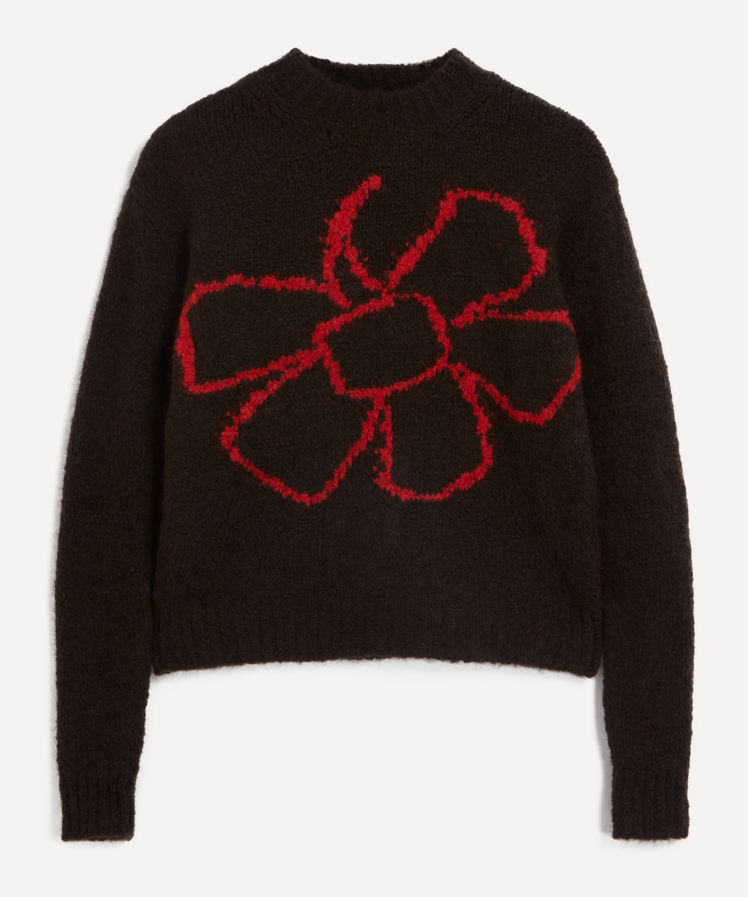 Paloma Wool | Jumpers, Dresses and Sweaters | Liberty USA
