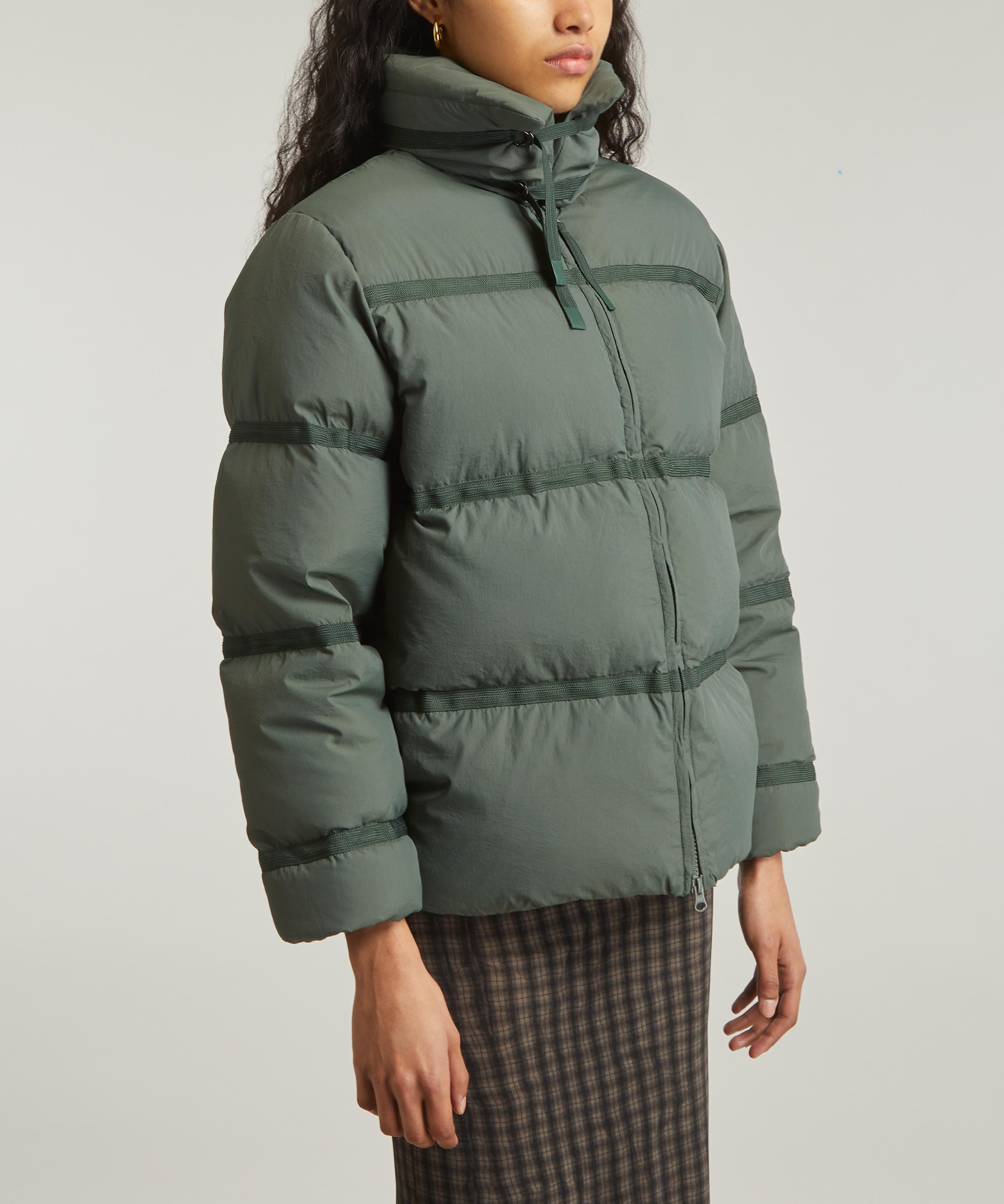 Paloma Wool - Lilian Puffer Jacket image number 2