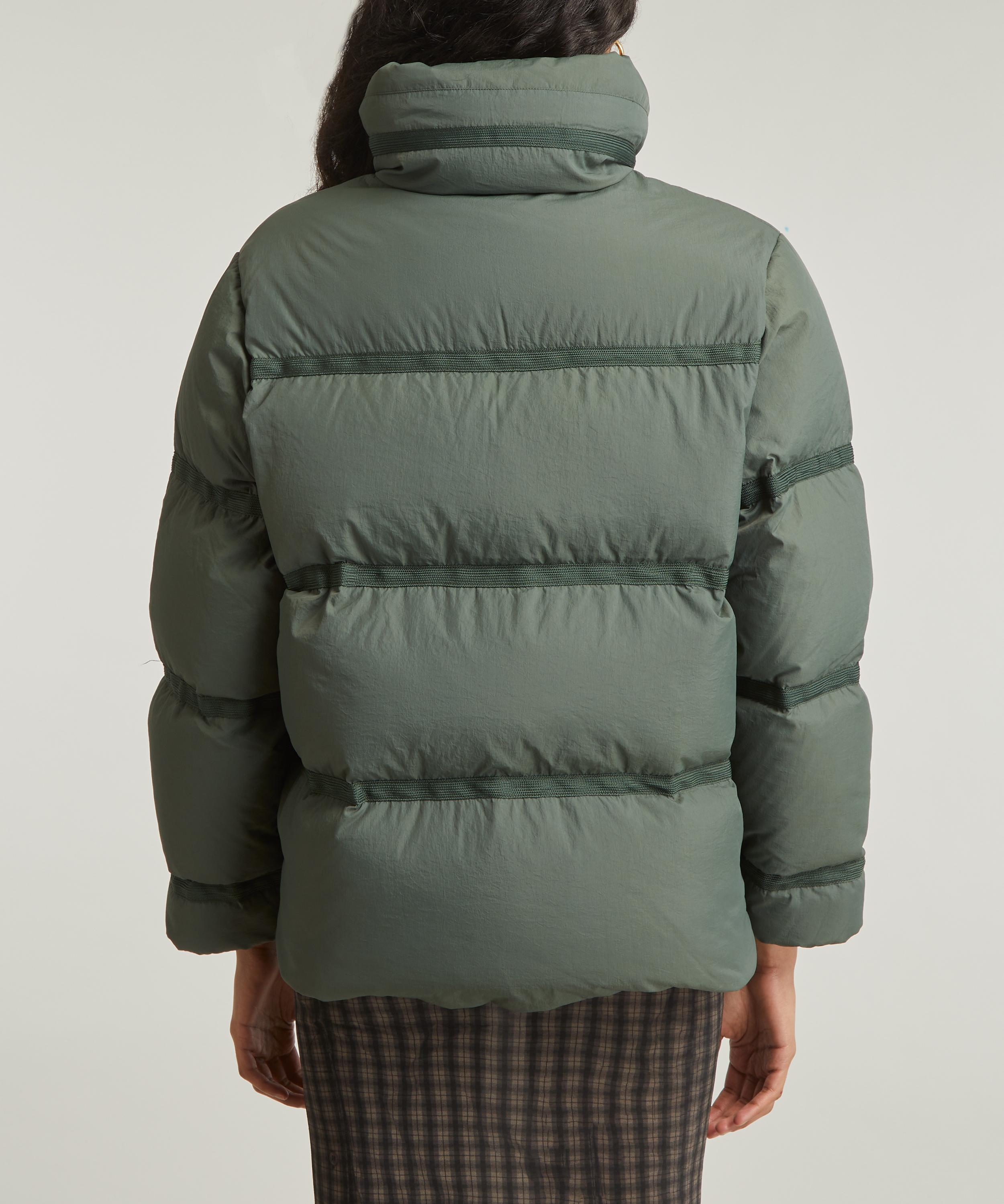 Paloma Wool - Lilian Puffer Jacket image number 3