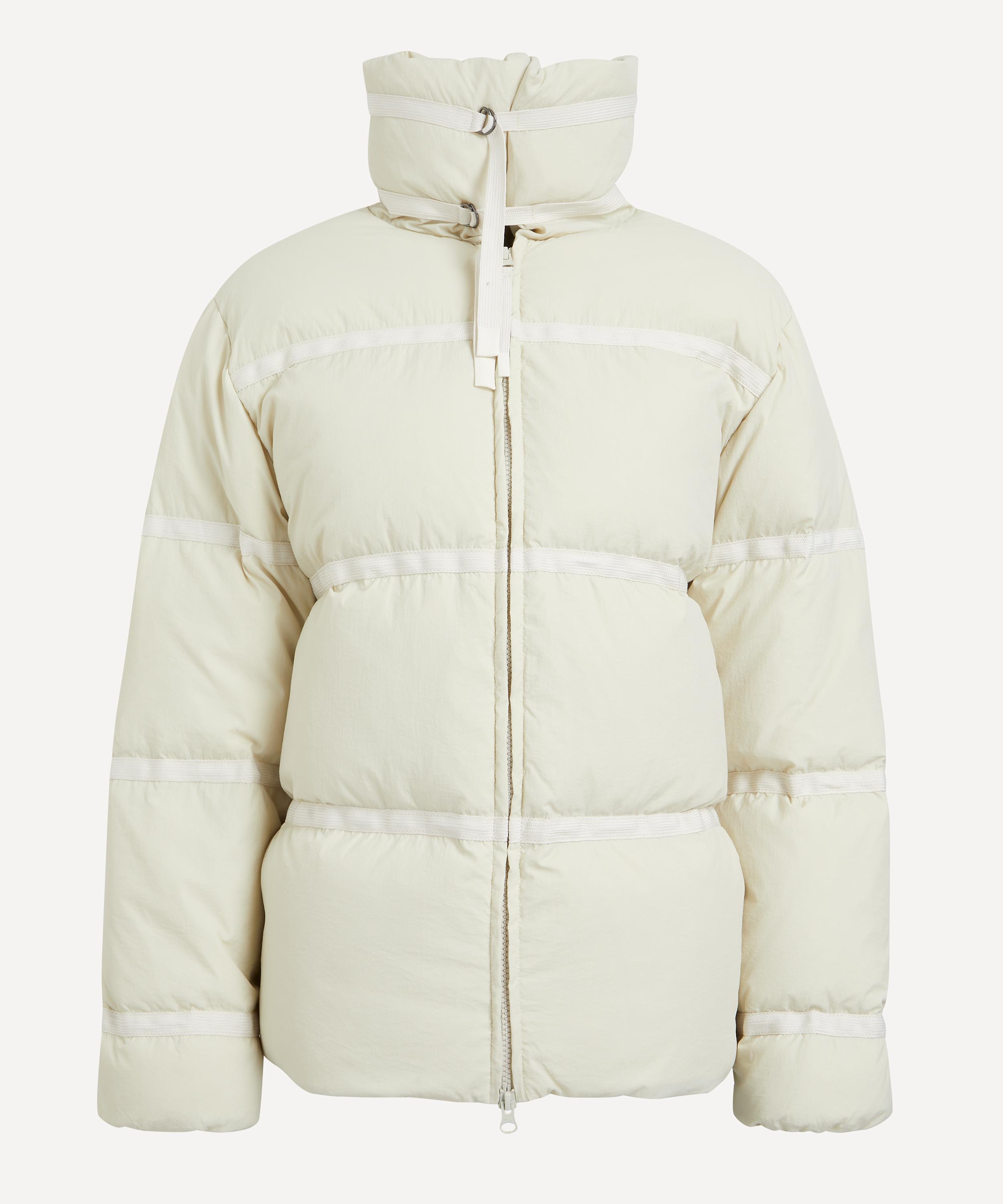 Paloma Wool - Lilian Puffer Jacket image number 0