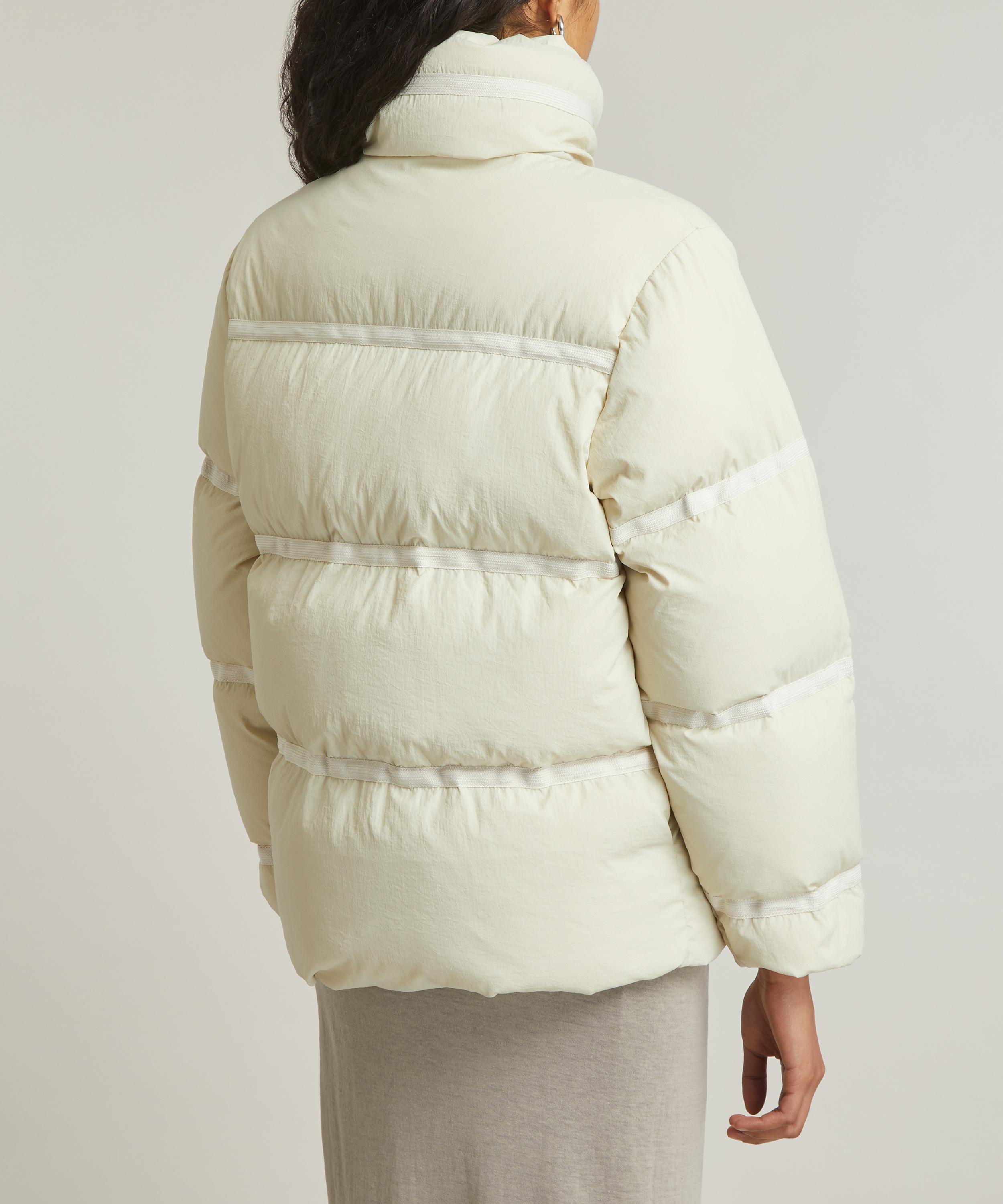 Paloma Wool Lilian Puffer Jacket Liberty