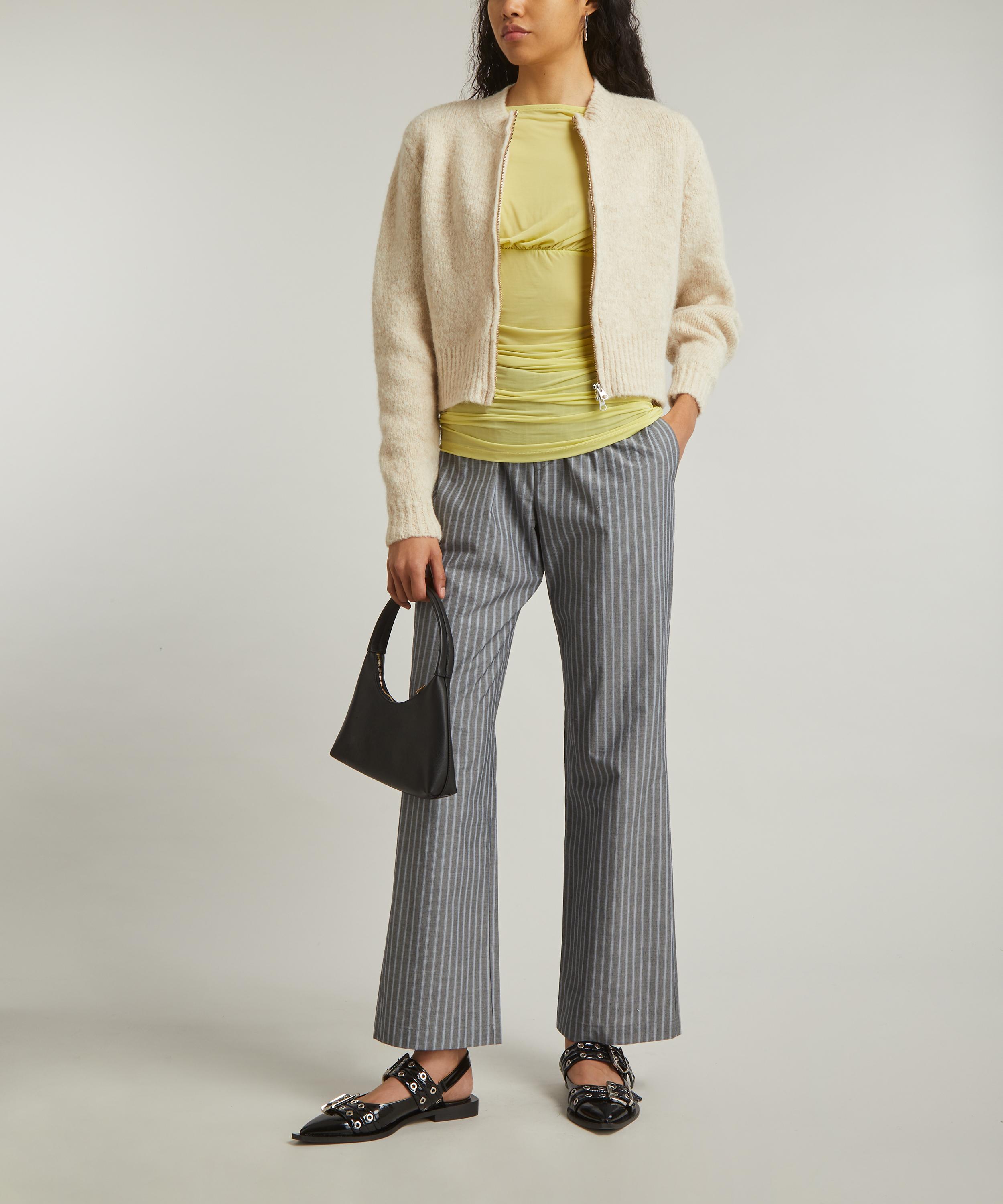 Paloma Wool - 1 Besito Cardigan image number 1
