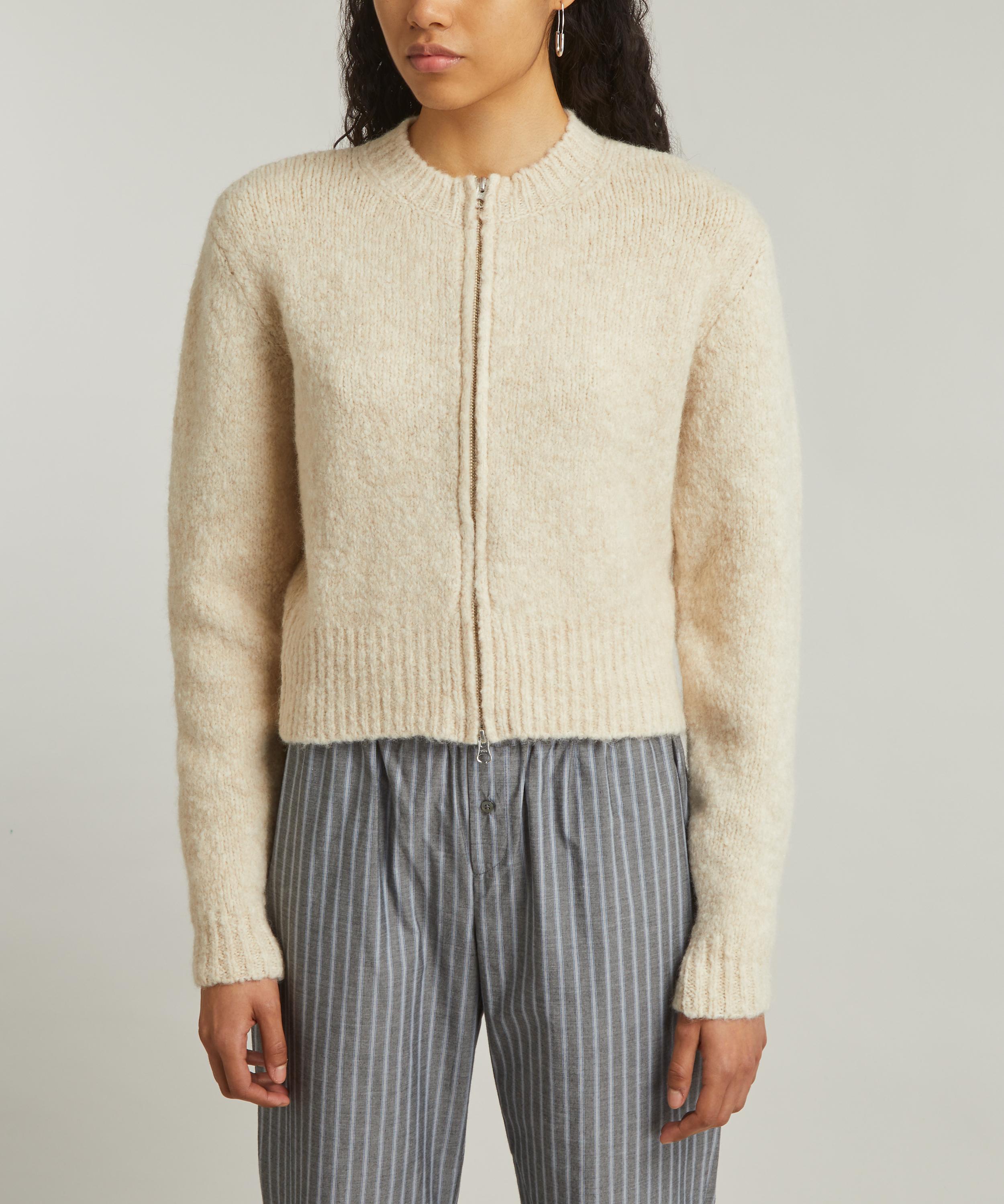 Paloma Wool 1 Besito Cardigan | Liberty