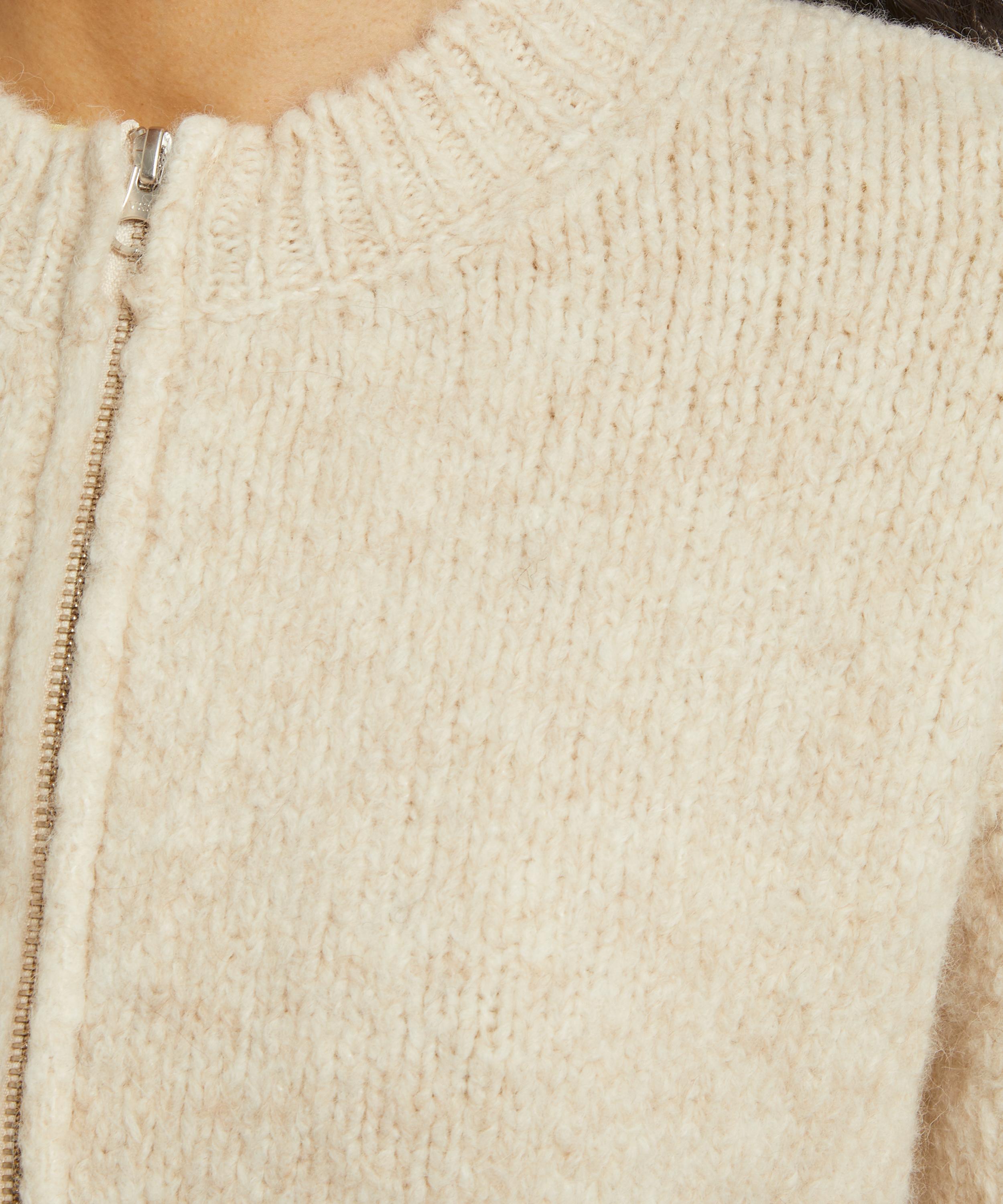 Paloma Wool - 1 Besito Cardigan image number 4