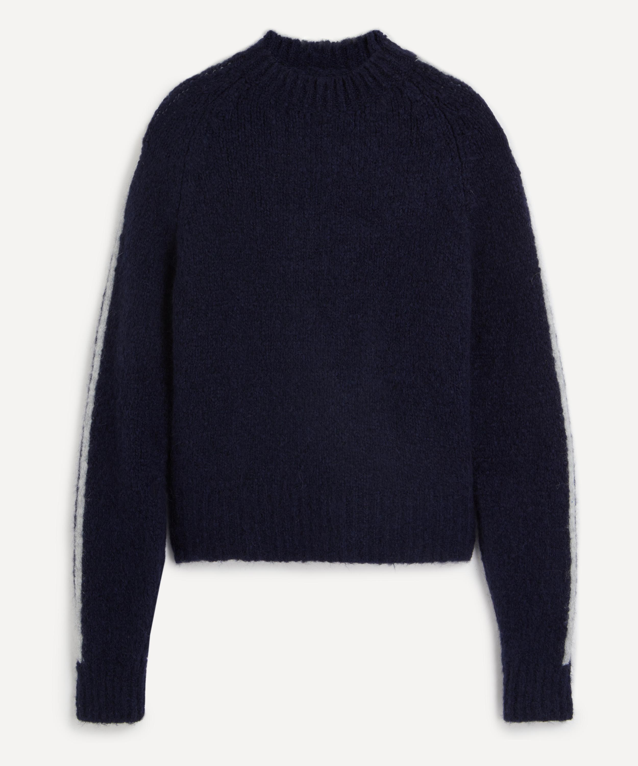Grand Slam Jumper