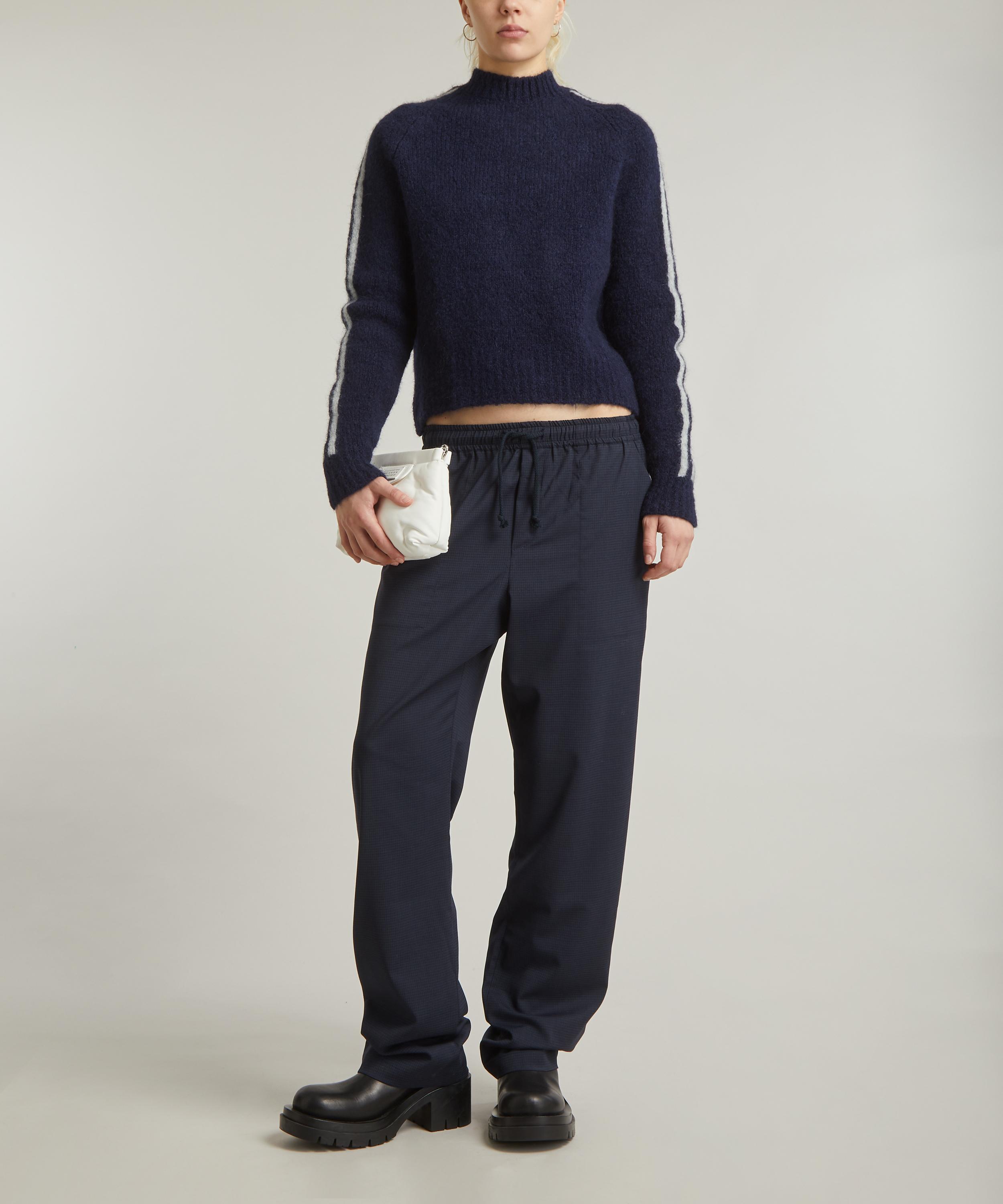 Paloma Wool - Grand Slam Jumper image number 1