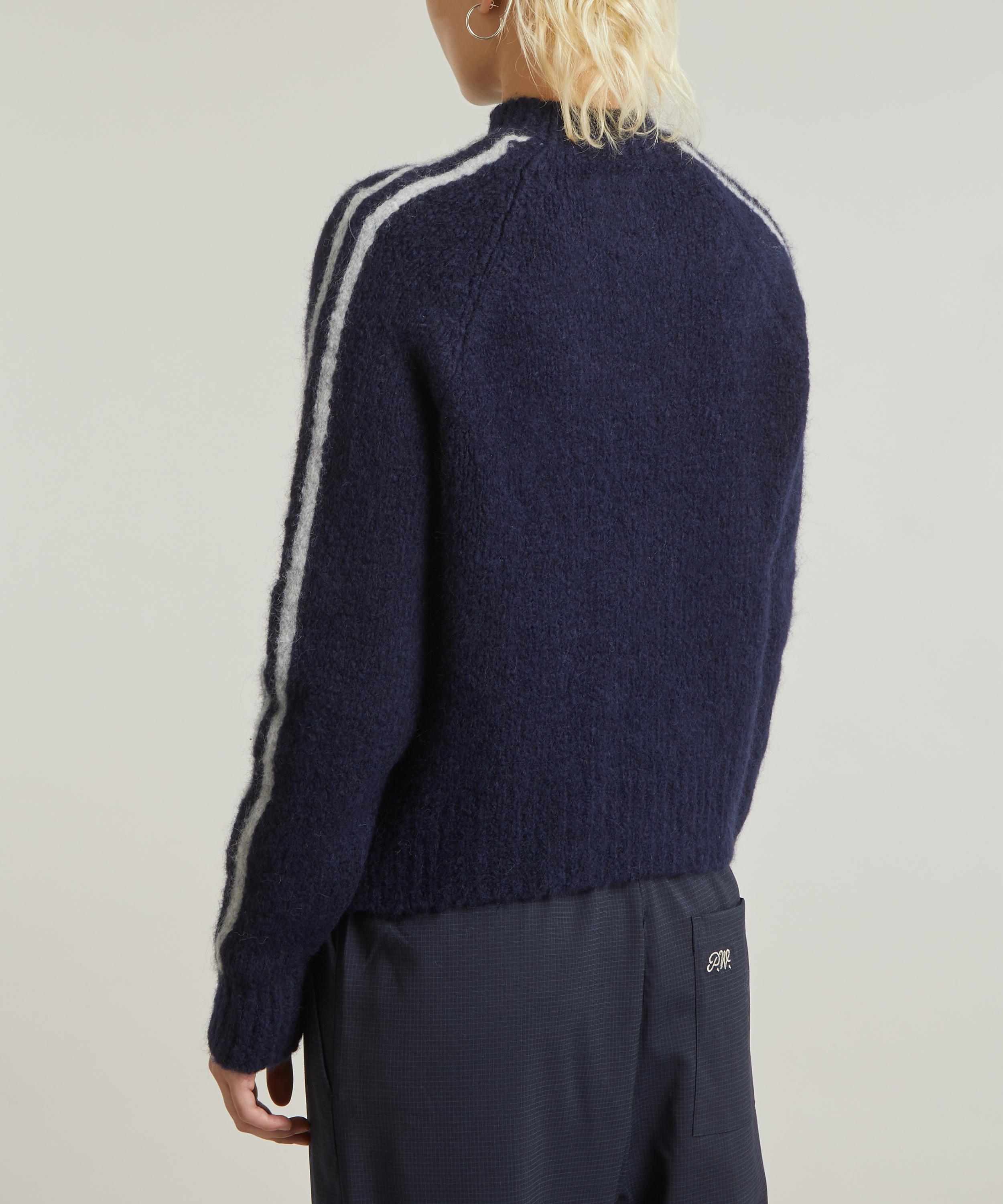 Paloma Wool - Grand Slam Jumper image number 3