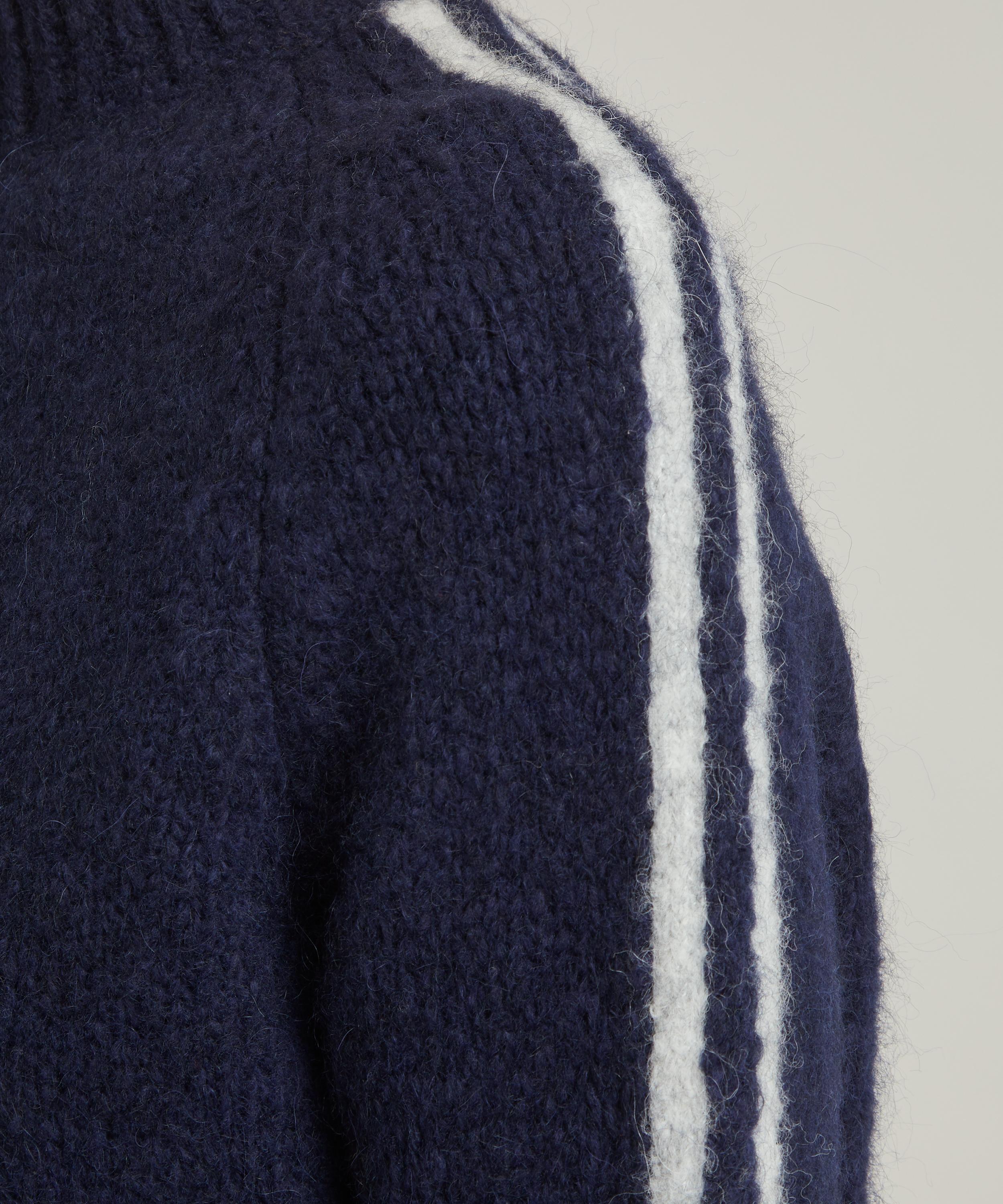 Paloma Wool - Grand Slam Jumper image number 4