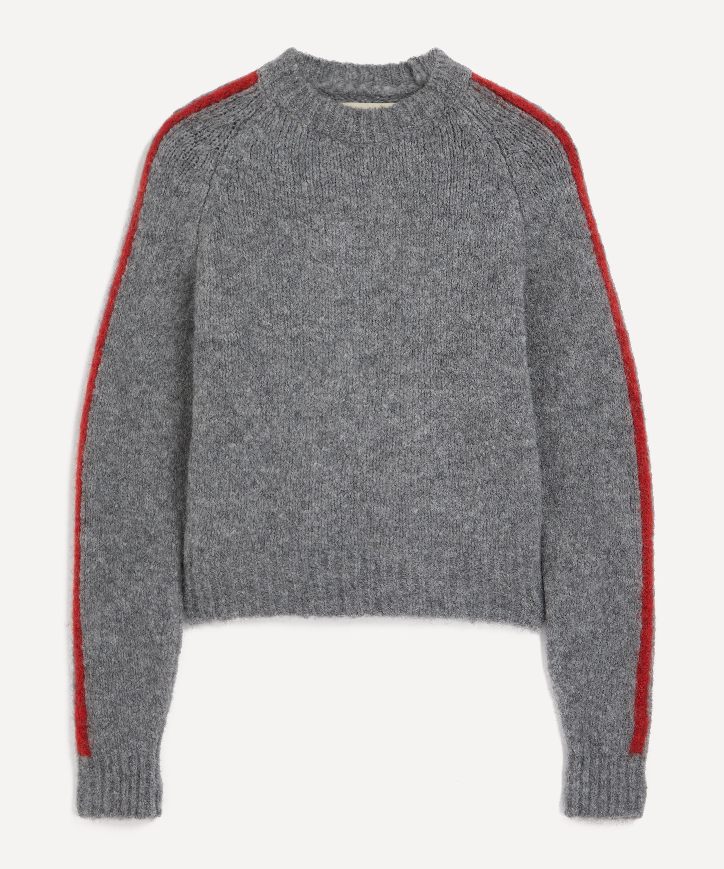 Paloma Wool Grand Slam Jumper | Liberty