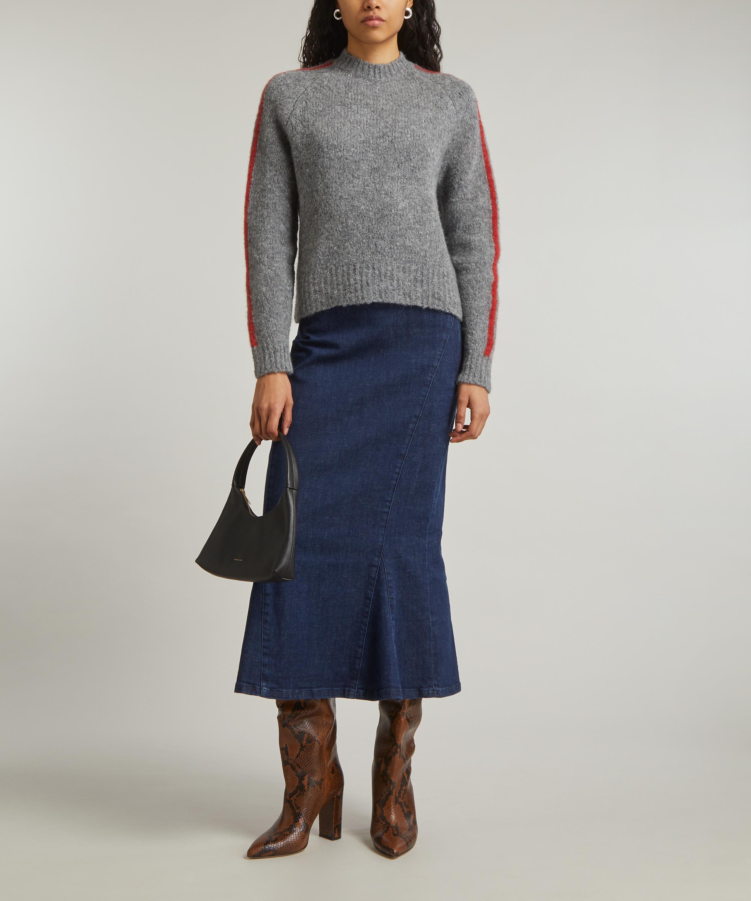 Paloma Wool - Grand Slam Jumper image number 1