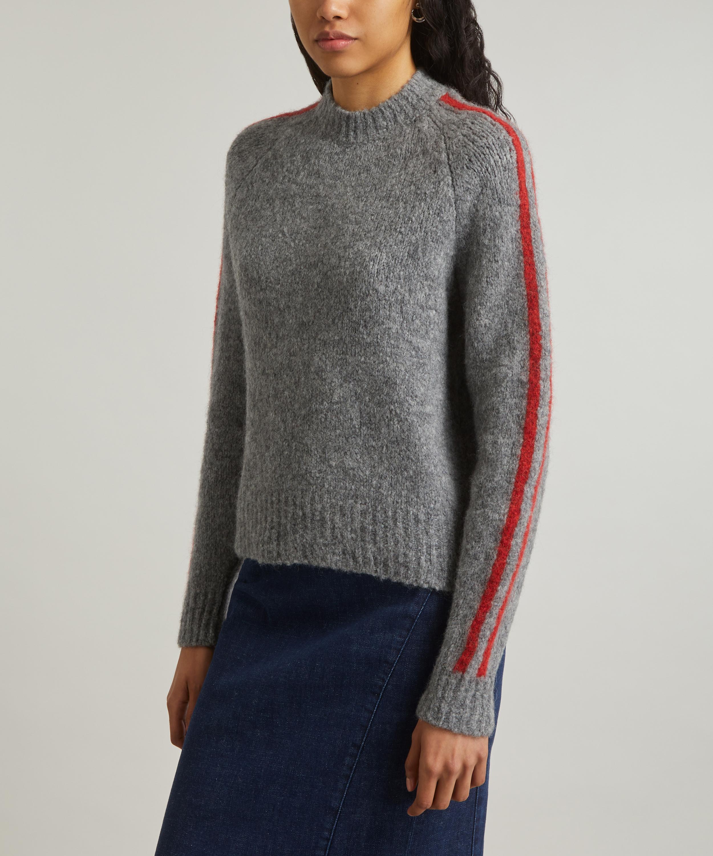 Paloma Wool Grand Slam Jumper | Liberty