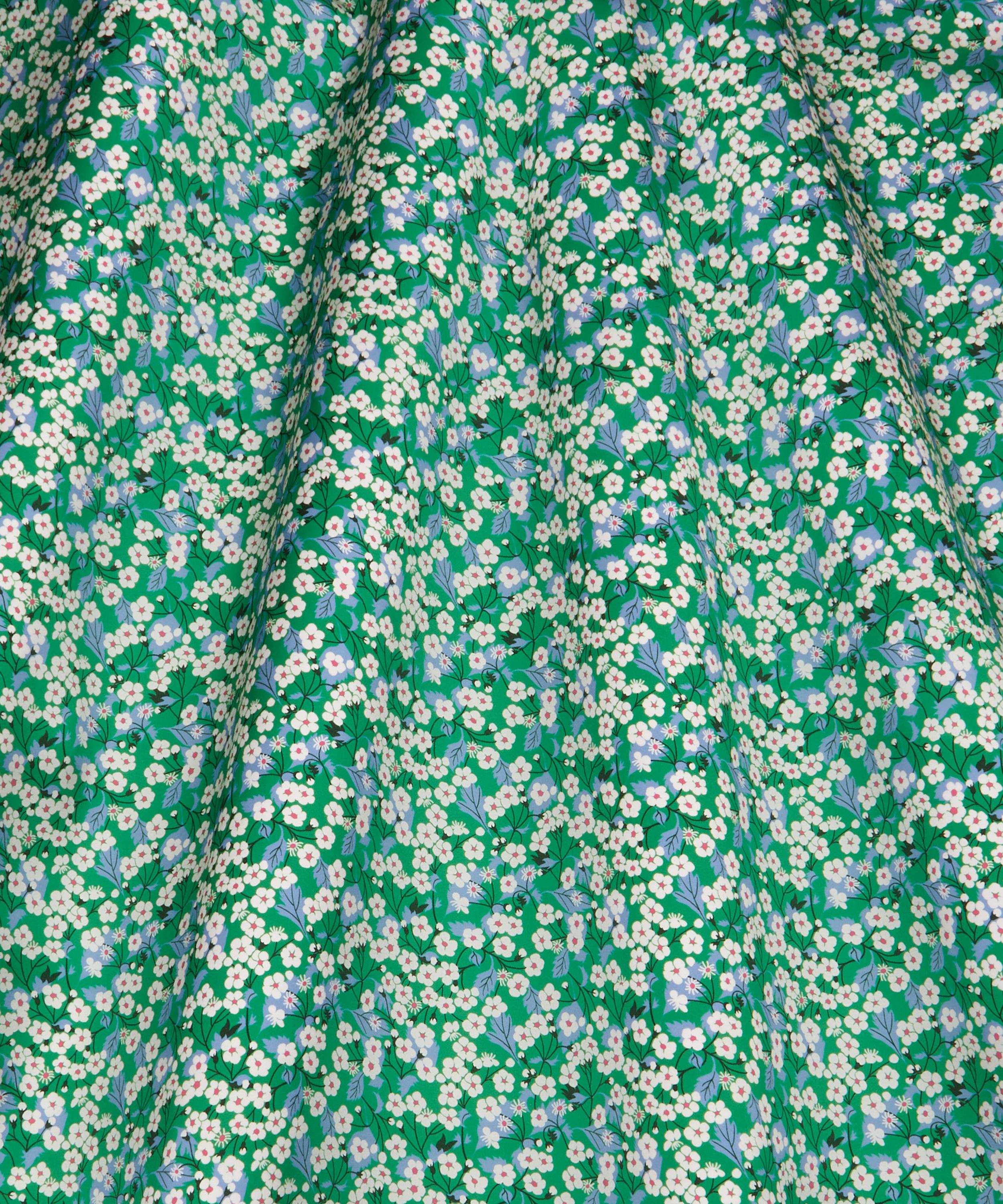 Liberty Fabrics - Mitsi Silk Satin image number 2