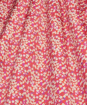 Liberty Fabrics - Mitsi Silk Satin image number 2