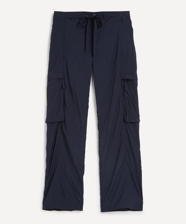 Paloma Wool - Sese Cargo Trousers image number null