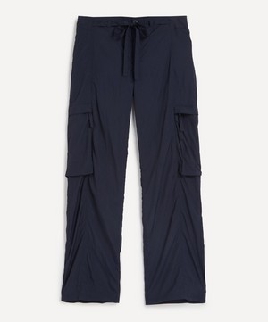 Paloma Wool - Sese Cargo Trousers image number 0
