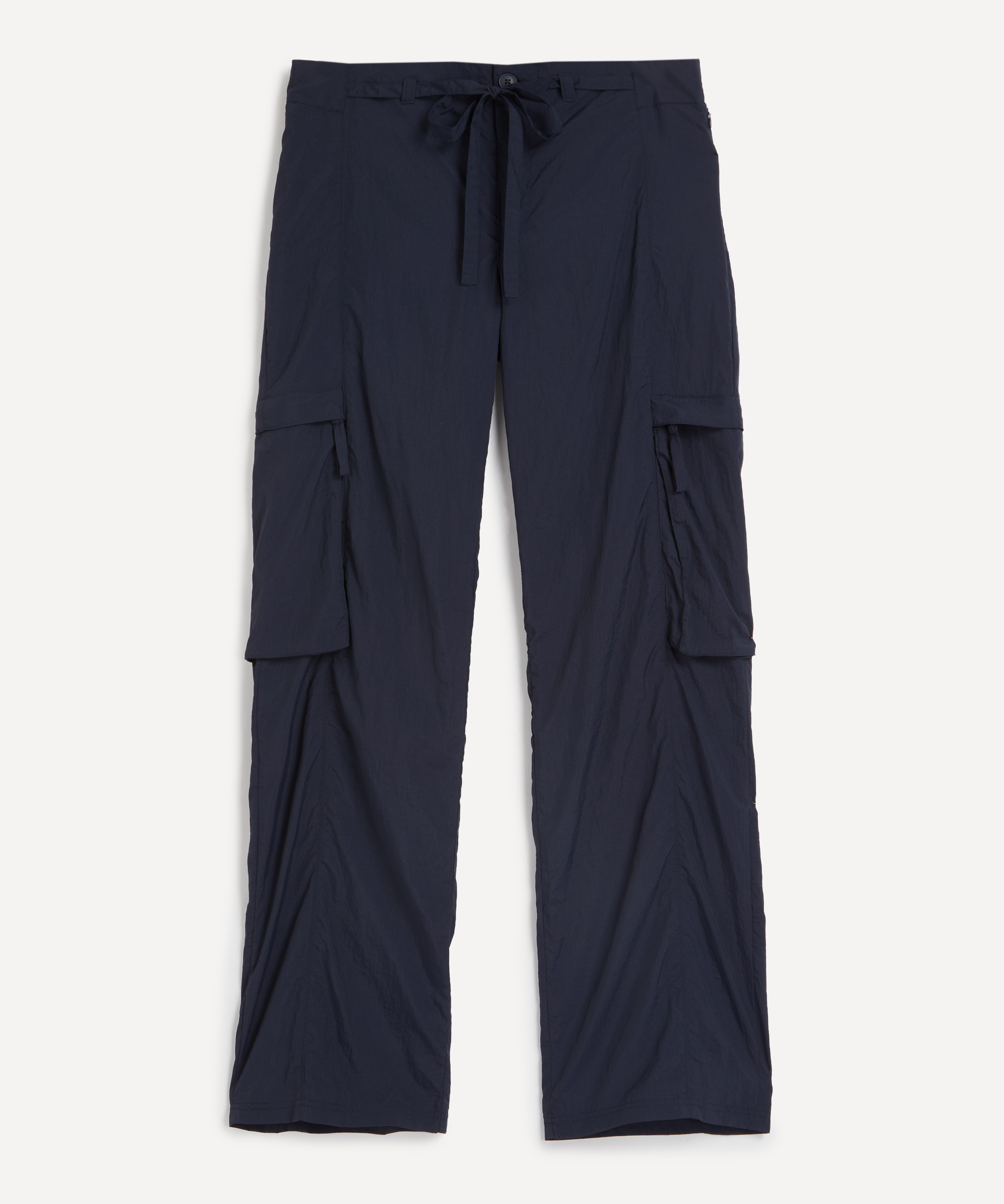 PANTALON CARGO JAPAN - Wolfie  Casual trousers, Casual, Long trousers