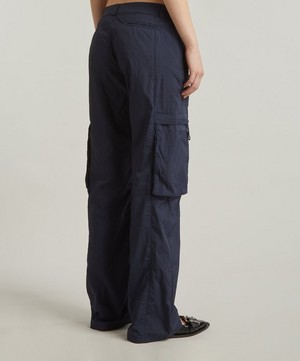 Paloma Wool - Sese Cargo Trousers image number 3