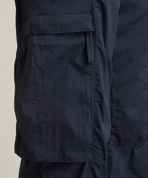 Paloma Wool - Sese Cargo Trousers image number 4