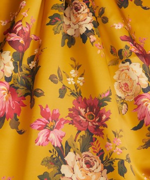 Liberty Fabrics - Stately Kristina Silk Satin image number 2