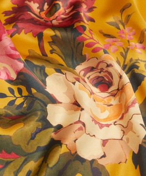 Liberty Fabrics - Stately Kristina Silk Satin image number 3