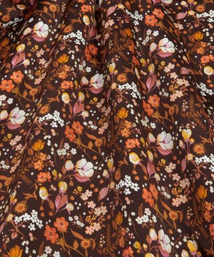 Liberty Fabrics - Heidi Silk Satin image number 2