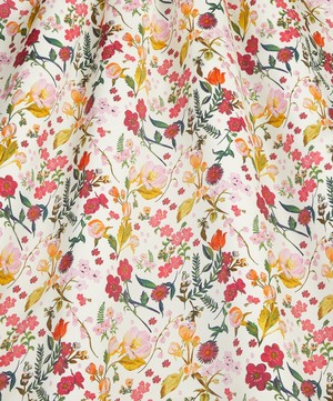 Liberty Fabrics - Heidi Silk Satin image number 2