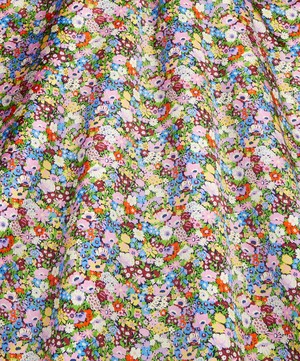 Liberty Fabrics - Thorpeness Silk Satin image number 2