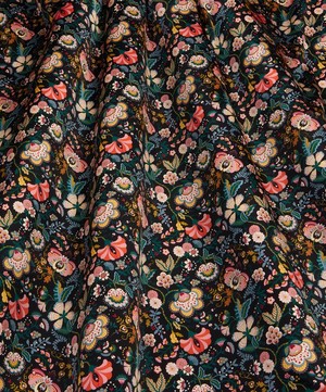 Liberty Fabrics - Mabelle Hall Silk Satin image number 2
