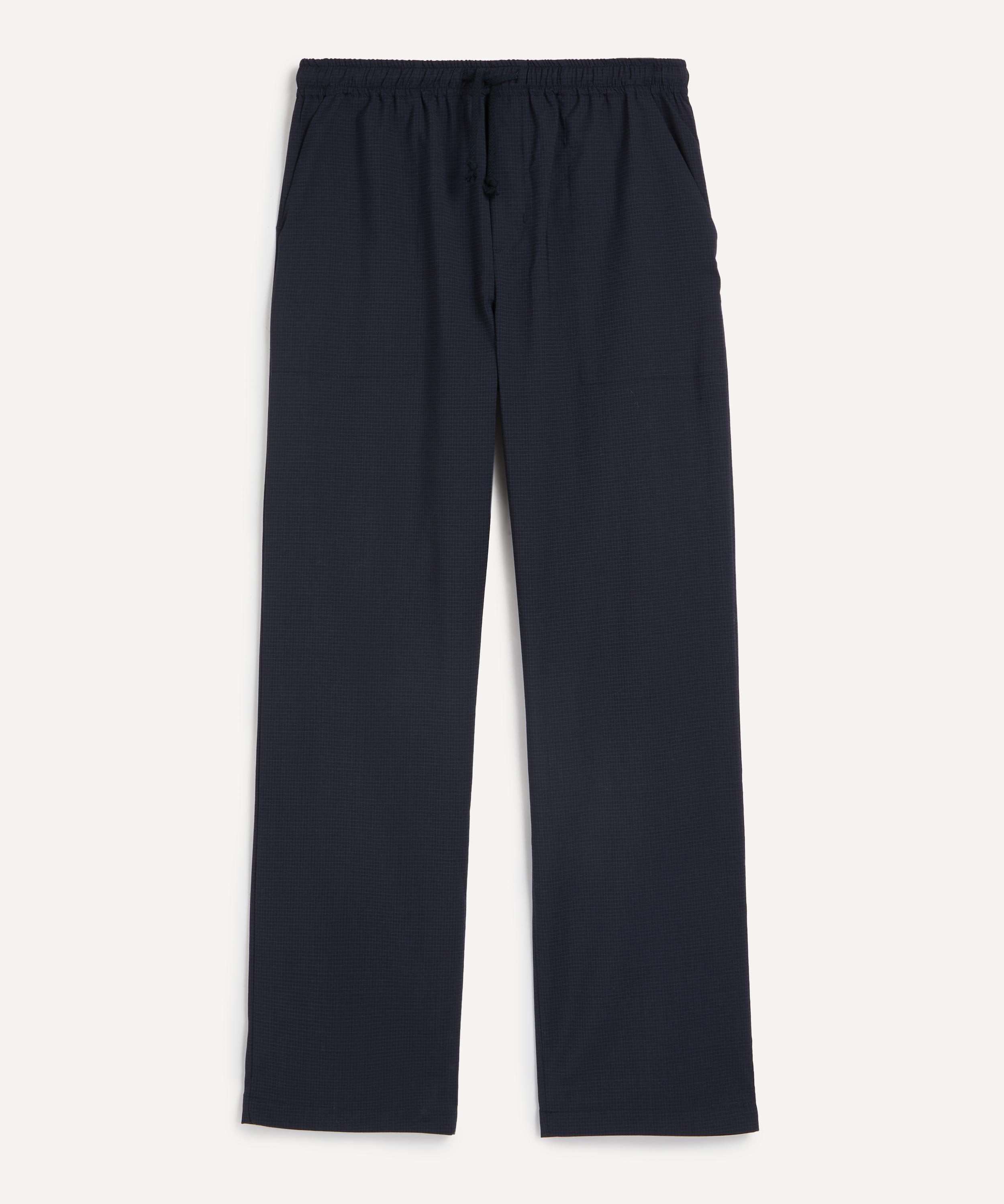 Paloma Wool - Rene Textured Trousers image number 