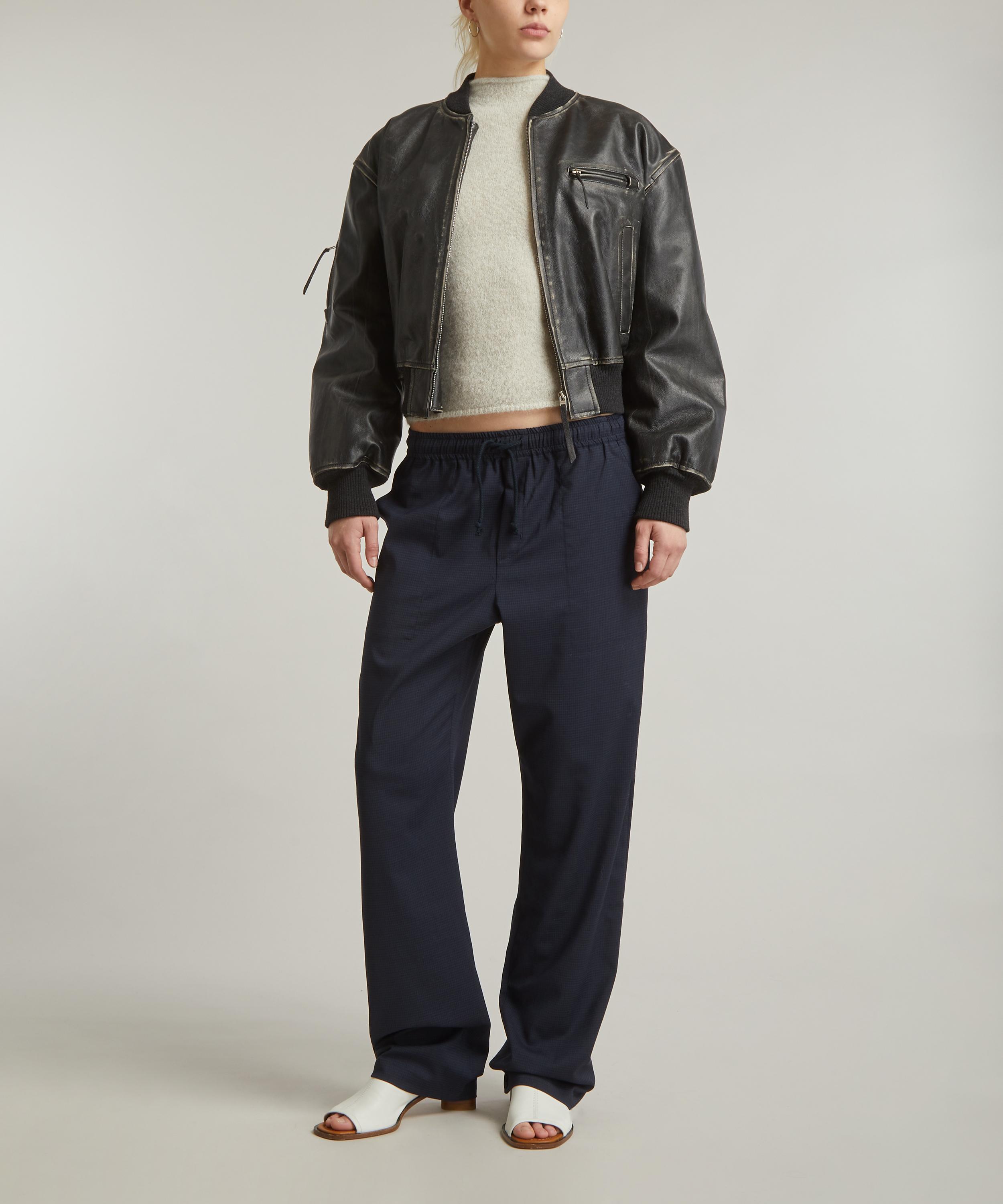 パンツ paloma wool jack pants paloma wool jack pants