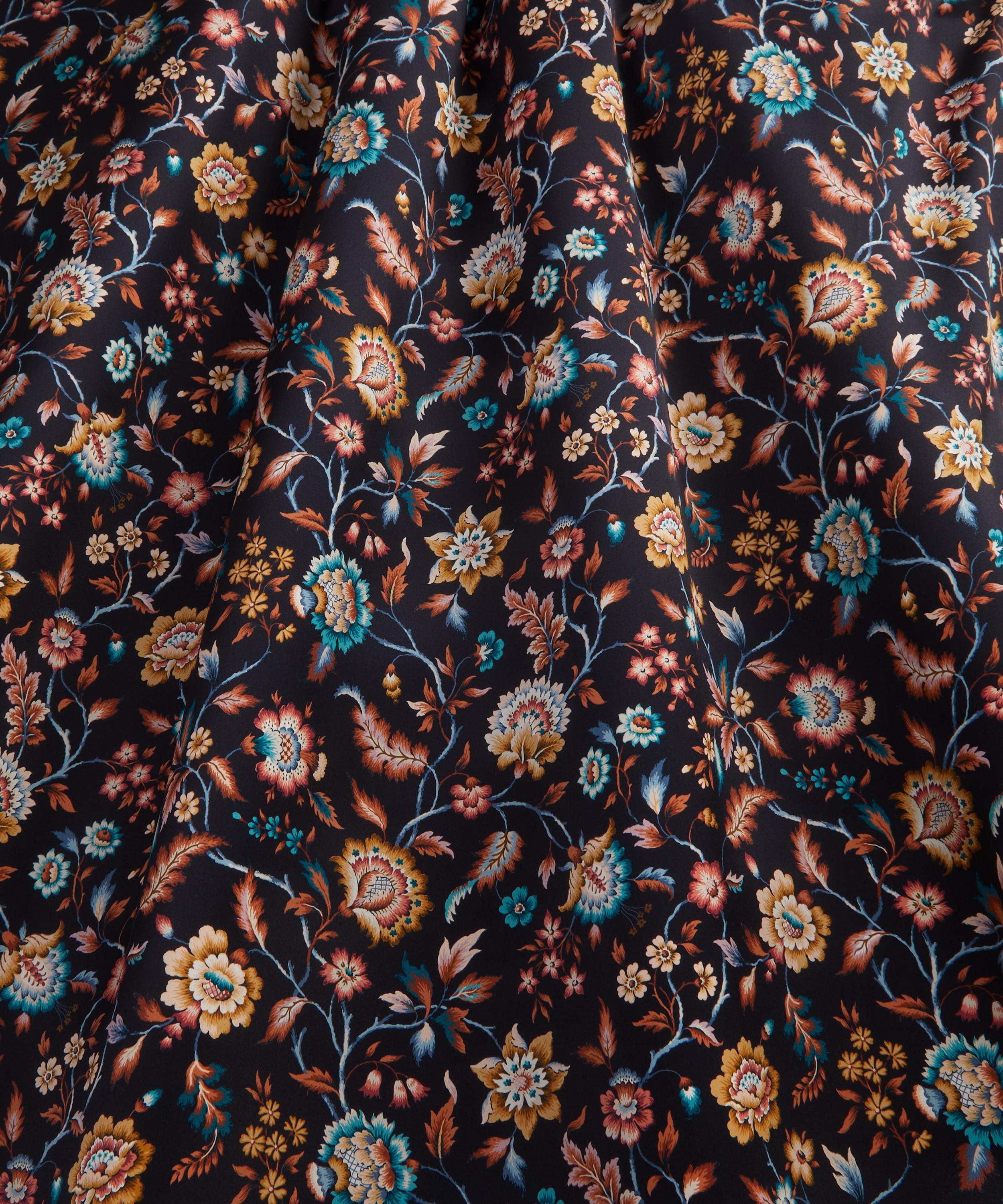 Liberty Fabrics - Eva Belle Silk Satin image number 2