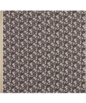 Liberty Fabrics - Betsy Field Crepe de Chine image number 1