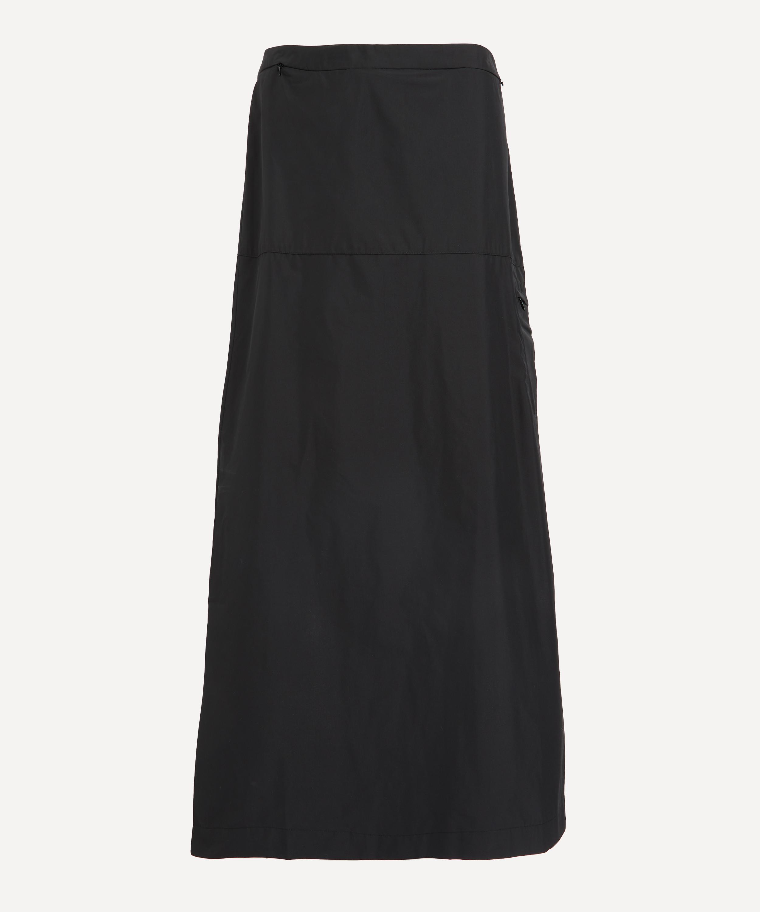 Paloma Wool - Jumpier Maxi-Skirt  image number 0