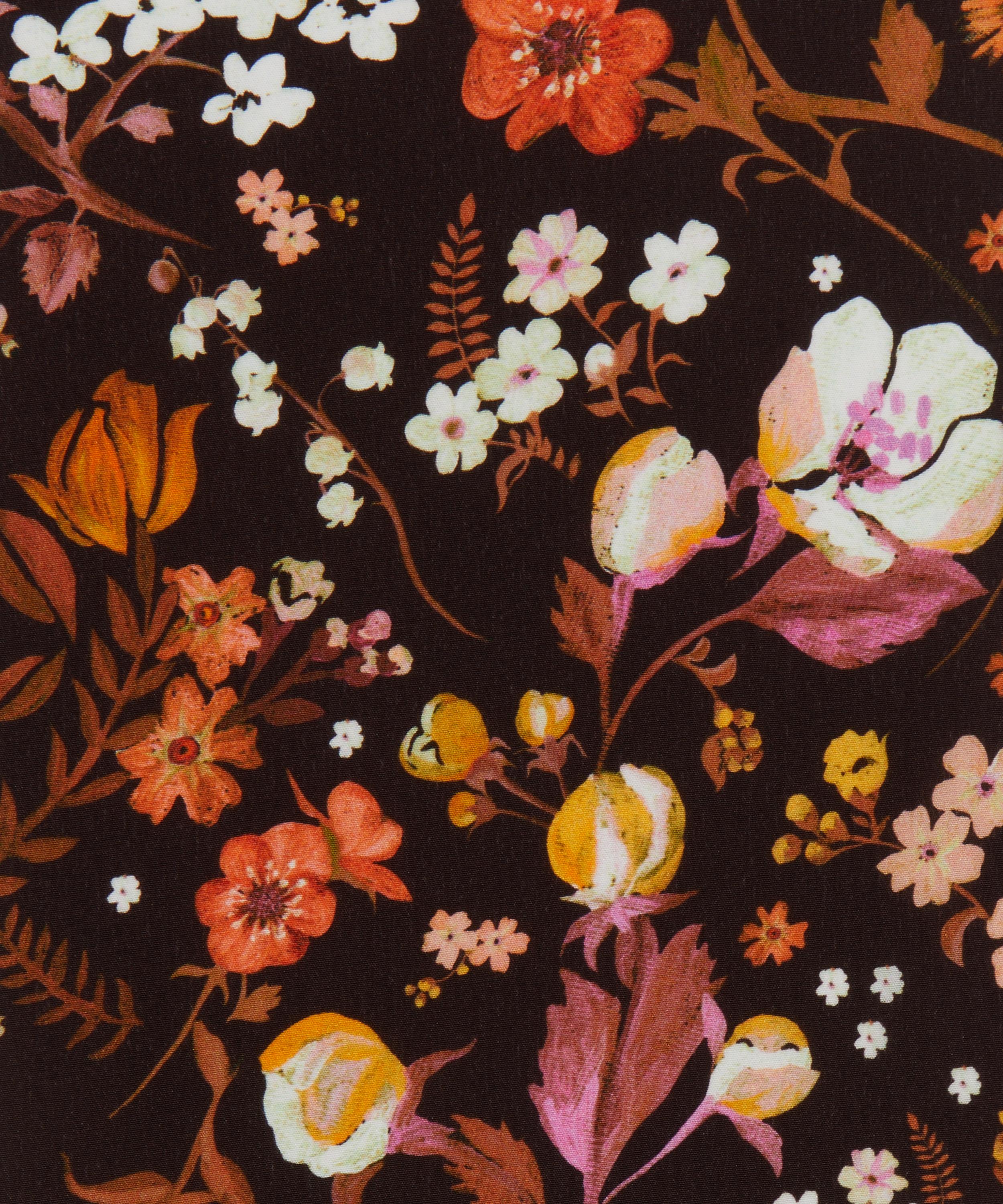 Liberty Fabrics - Heidi Crepe de Chine image number 0