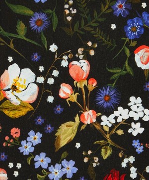 Liberty Fabrics - Heidi Crepe de Chine image number 0