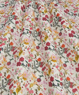 Liberty Fabrics - Heidi Crepe de Chine image number 2
