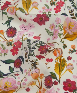 Liberty Fabrics - Heidi Crepe de Chine image number 3