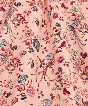 Liberty Fabrics - Jannah Crepe de Chine image number 2
