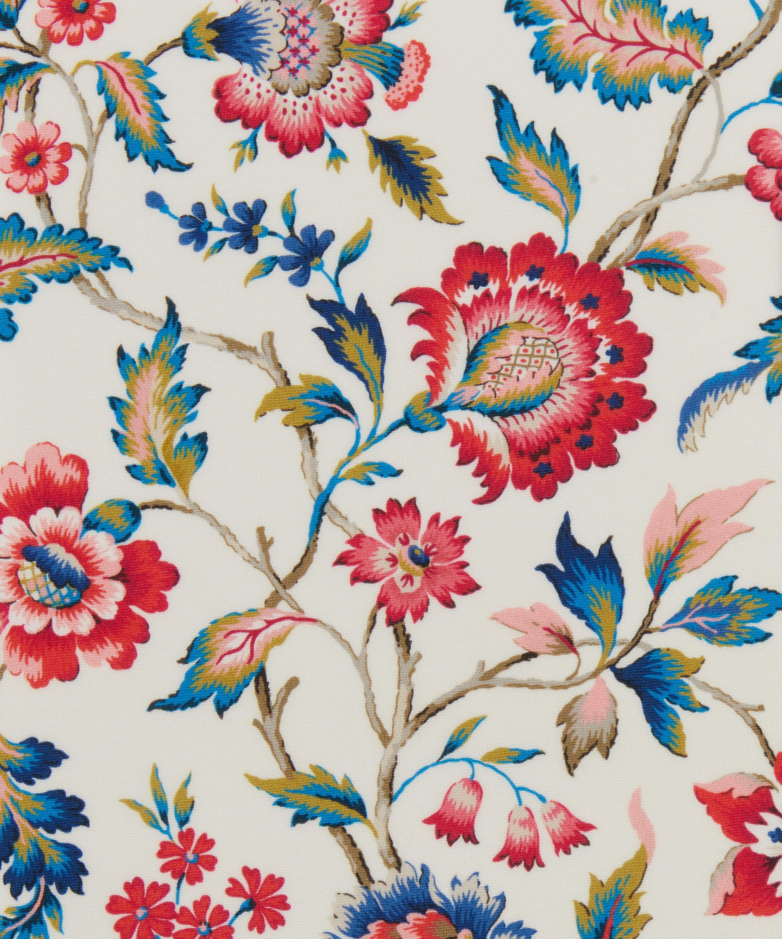 Liberty Fabrics - Eva Belle Crepe de Chine