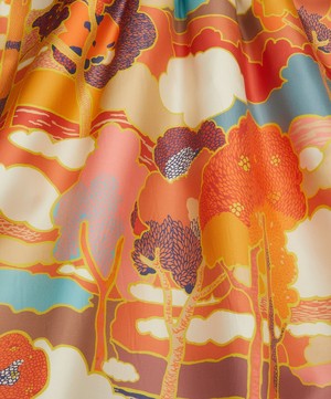 Liberty Fabrics - Prospect Place Silk Twill image number 2