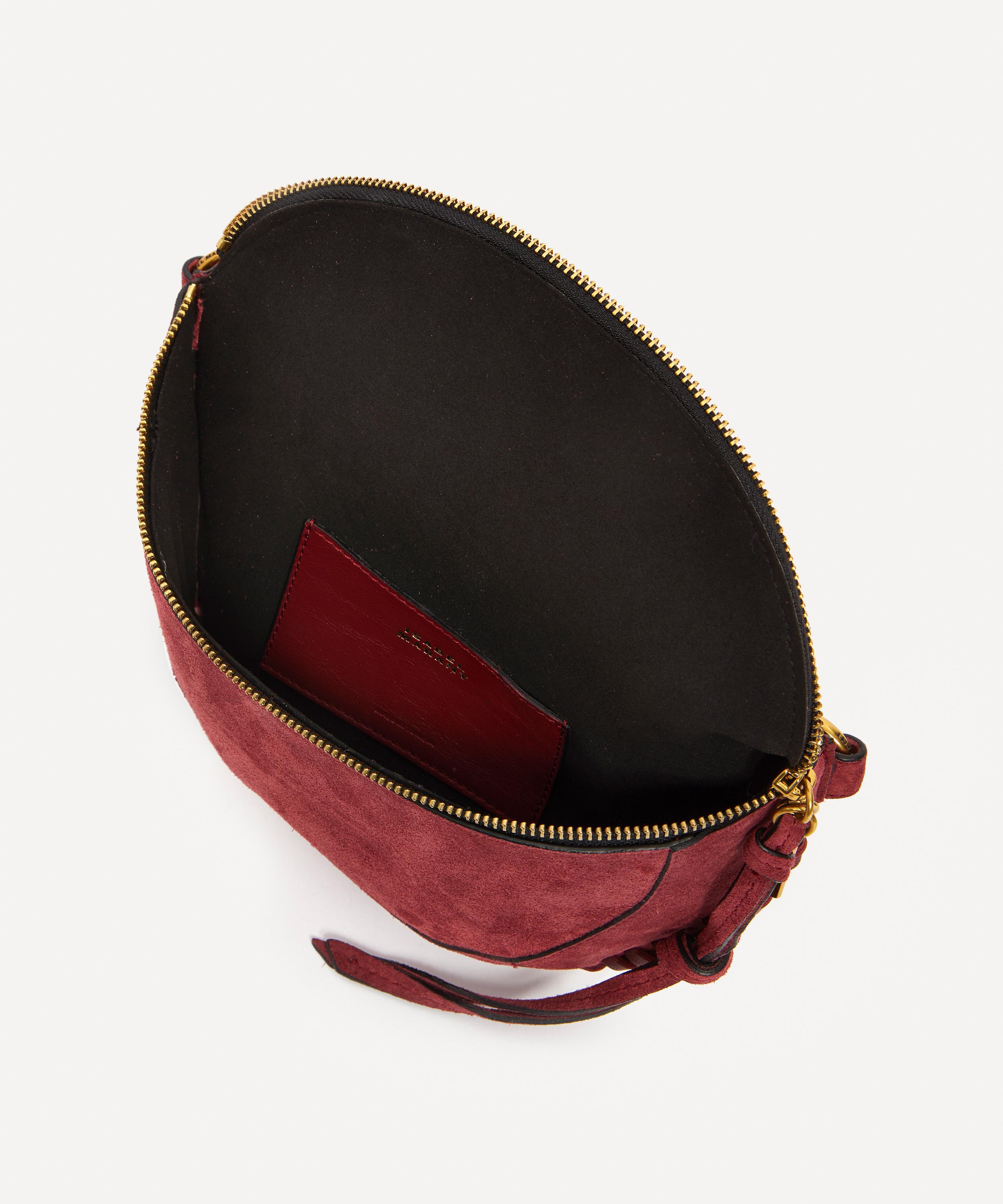 Skano belt online bag