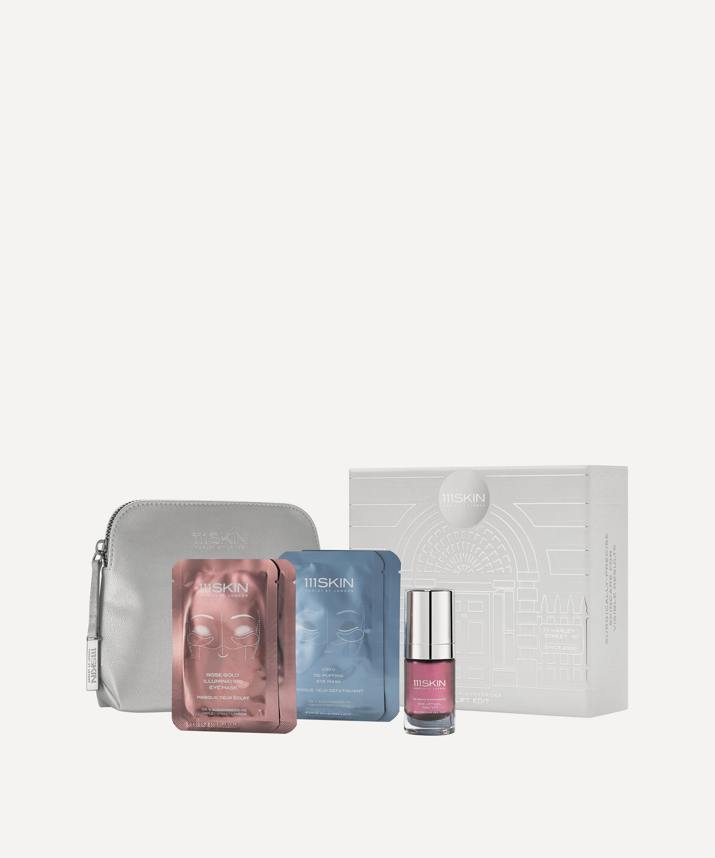 111SKIN - Eye Lift Edit image number 0