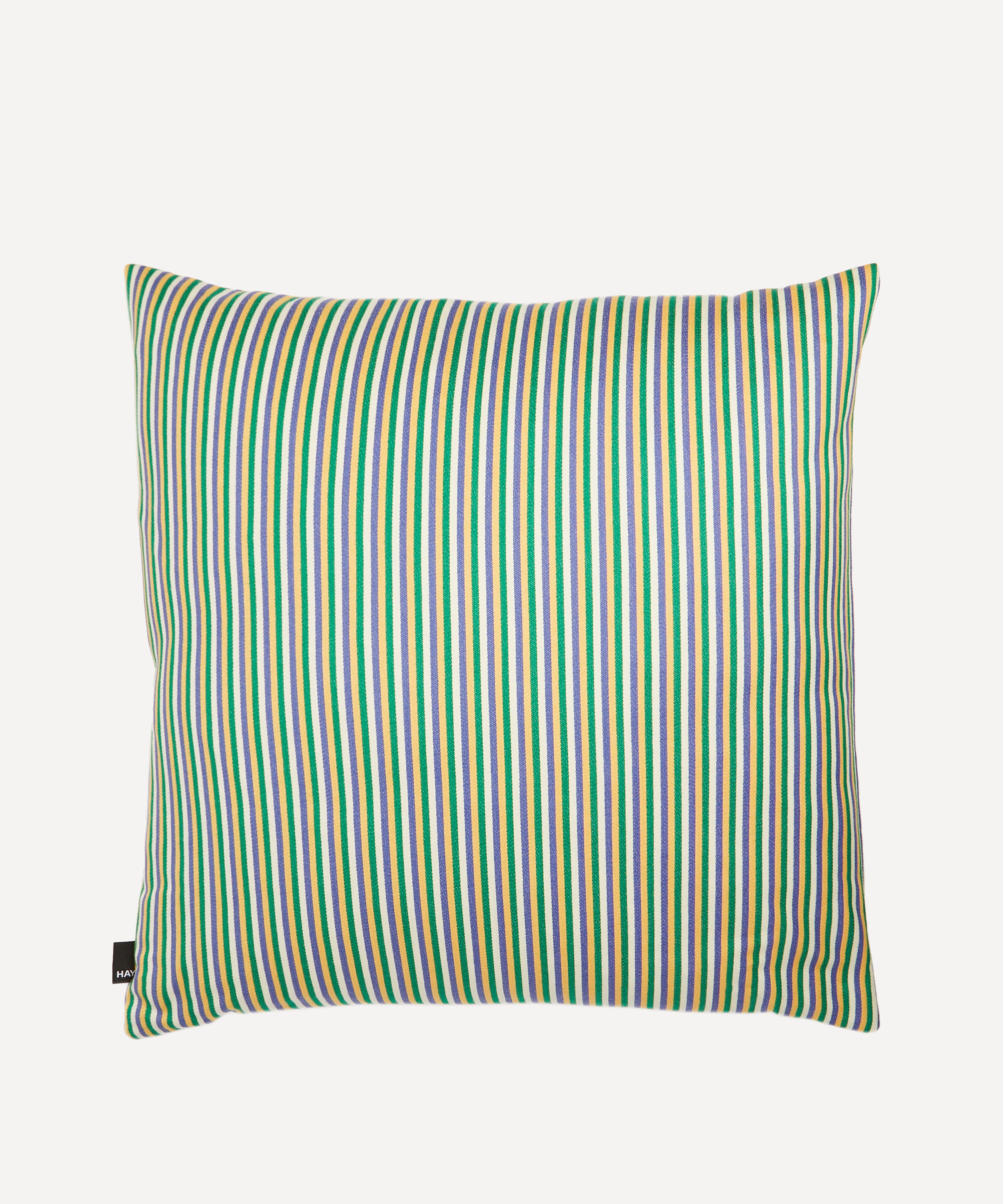 Hay - Ribbon Cushion